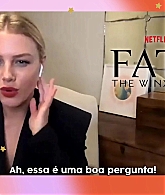 FateS1_CaprichoBrazil21_000834.jpg