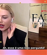 FateS1_CaprichoBrazil21_000835.jpg