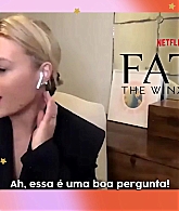 FateS1_CaprichoBrazil21_000836.jpg
