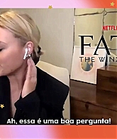 FateS1_CaprichoBrazil21_000837.jpg