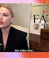 FateS1_CaprichoBrazil21_000838.jpg