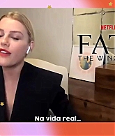 FateS1_CaprichoBrazil21_000839.jpg