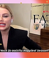 FateS1_CaprichoBrazil21_000840.jpg