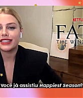 FateS1_CaprichoBrazil21_000842.jpg
