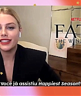 FateS1_CaprichoBrazil21_000843.jpg