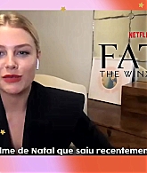 FateS1_CaprichoBrazil21_000845.jpg