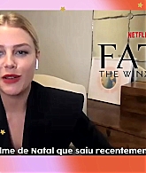 FateS1_CaprichoBrazil21_000846.jpg