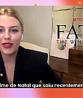 FateS1_CaprichoBrazil21_000848.jpg