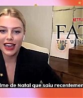 FateS1_CaprichoBrazil21_000849.jpg