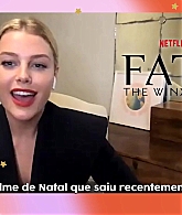 FateS1_CaprichoBrazil21_000850.jpg