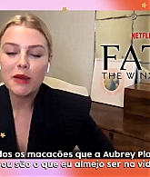 FateS1_CaprichoBrazil21_000851.jpg
