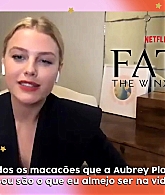 FateS1_CaprichoBrazil21_000852.jpg