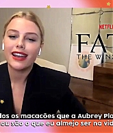 FateS1_CaprichoBrazil21_000853.jpg