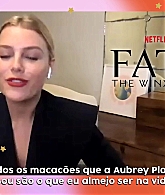 FateS1_CaprichoBrazil21_000854.jpg