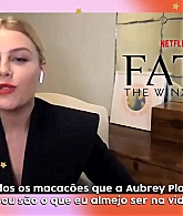 FateS1_CaprichoBrazil21_000855.jpg