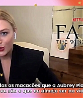 FateS1_CaprichoBrazil21_000857.jpg