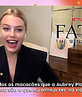 FateS1_CaprichoBrazil21_000858.jpg