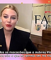 FateS1_CaprichoBrazil21_000859.jpg