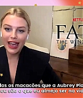 FateS1_CaprichoBrazil21_000860.jpg