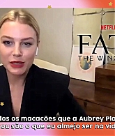 FateS1_CaprichoBrazil21_000861.jpg