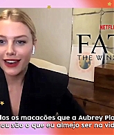 FateS1_CaprichoBrazil21_000862.jpg