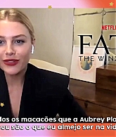 FateS1_CaprichoBrazil21_000863.jpg