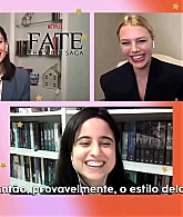 FateS1_CaprichoBrazil21_000871.jpg