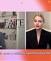 FateS1_CaprichoBrazil21_000943.jpg