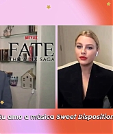 FateS1_CaprichoBrazil21_000945.jpg