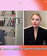 FateS1_CaprichoBrazil21_000946.jpg