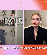 FateS1_CaprichoBrazil21_000949.jpg