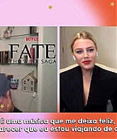 FateS1_CaprichoBrazil21_000966.jpg