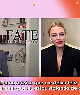 FateS1_CaprichoBrazil21_000967.jpg