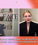 FateS1_CaprichoBrazil21_000968.jpg