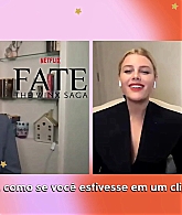 FateS1_CaprichoBrazil21_000972.jpg