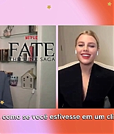 FateS1_CaprichoBrazil21_000973.jpg