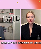 FateS1_CaprichoBrazil21_000974.jpg