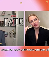 FateS1_CaprichoBrazil21_000975.jpg