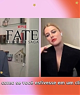 FateS1_CaprichoBrazil21_000976.jpg
