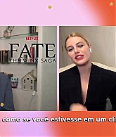 FateS1_CaprichoBrazil21_000977.jpg