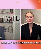 FateS1_CaprichoBrazil21_000978.jpg