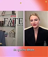 FateS1_CaprichoBrazil21_000982.jpg
