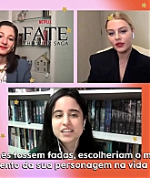 FateS1_CaprichoBrazil21_001244.jpg