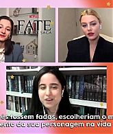 FateS1_CaprichoBrazil21_001246.jpg