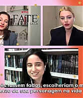 FateS1_CaprichoBrazil21_001247.jpg