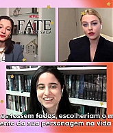 FateS1_CaprichoBrazil21_001248.jpg