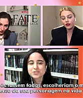 FateS1_CaprichoBrazil21_001249.jpg