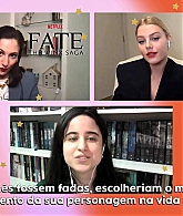 FateS1_CaprichoBrazil21_001250.jpg