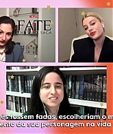 FateS1_CaprichoBrazil21_001253.jpg