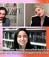 FateS1_CaprichoBrazil21_001254.jpg